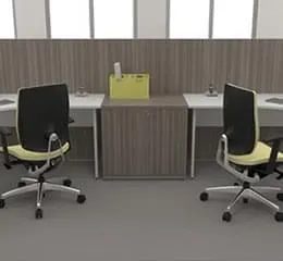 Linha Classic - Pontocom